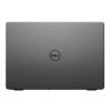 Imagen de LAPTOP DELL INSPIRON 3501 I3-1115G4 - 4GB DDR4 - 1TB HD - 15.6" - UBUNTU	