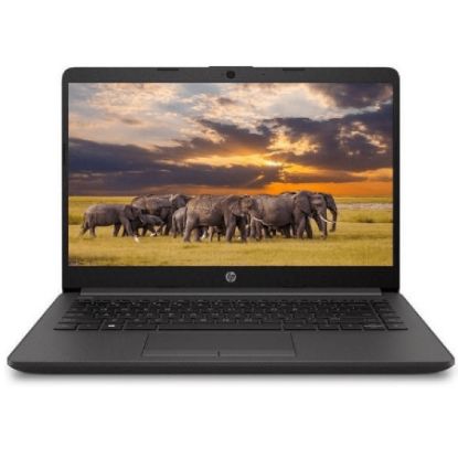 Imagen de LAPTOP HP 240 G8 CORE I3-1005G1 - 4GB RAM - 1TB SATA - 14"- FREEEDOS