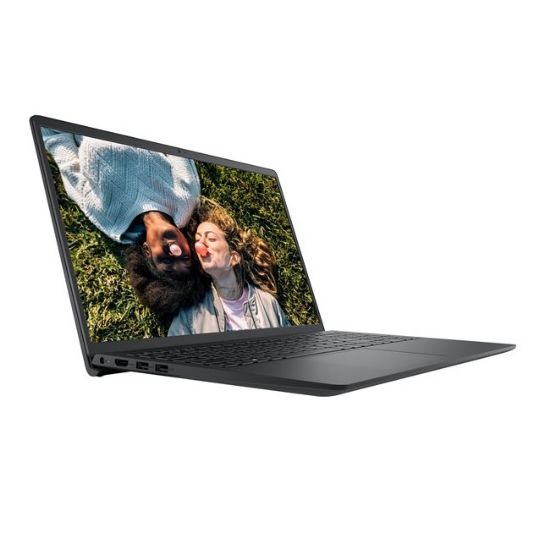 Compuzone. LAPTOP DELL INSPIRON 3511 I3-1115G4 - 4GB DDR4 - 256GB