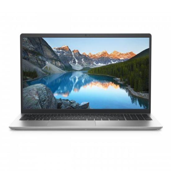 Imagen de LAPTOP DELL INSPIRON 3515 RYZEN 5 3450U - 8GB DDR4 - 256GB SSD PCIE - 15.6" - RADEON VEGA 8 - WIN11 HOME