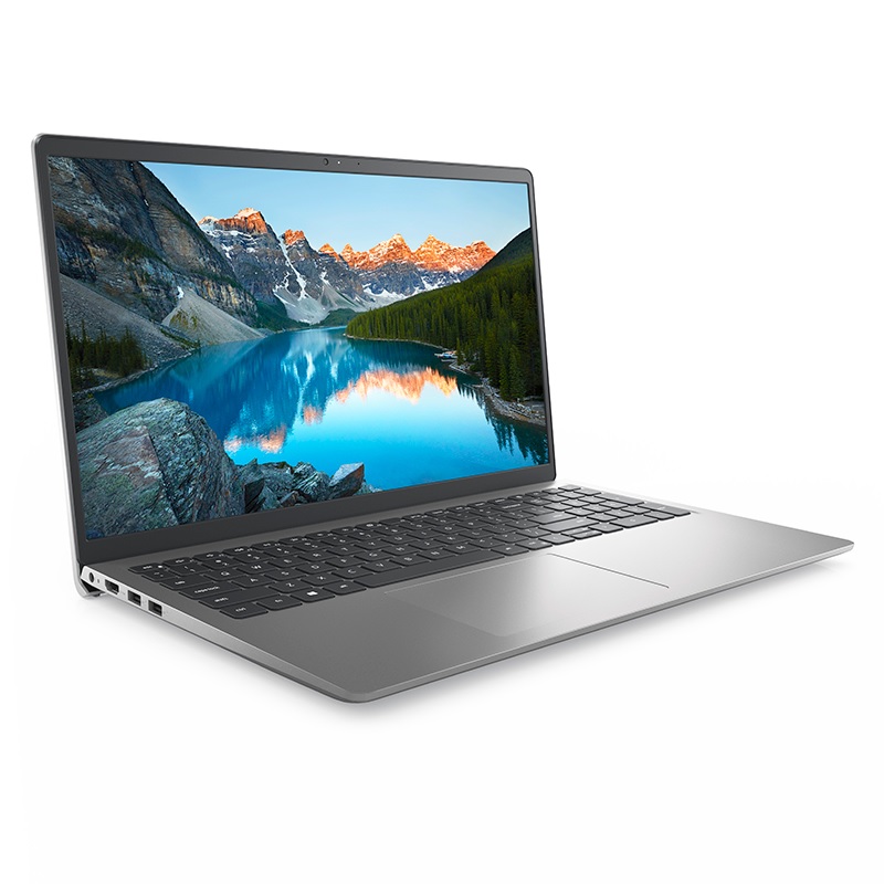Compuzone. LAPTOP DELL INSPIRON 3511 I3-1115G4 - 8GB DDR4 - 256GB