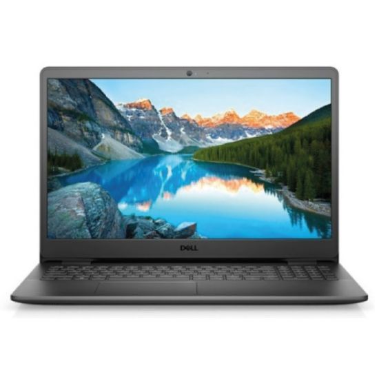 Imagen de LAPTOP DELL INSPIRON 3511 I5-1135G7 - 8GB DDR4 - 256GB SSD PCIE - 15.6" FULL HD - UBUNTU	