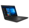 Imagen de LAPTOP HP 245 G7 AMD RYZEN 5 3500U - 8GB DDR4 - 256GB SSD PCIE - 14" HD - RADEON VEGA - WIN10 PRO