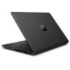 Imagen de LAPTOP HP 245 G7 AMD RYZEN 5 3500U - 8GB DDR4 - 256GB SSD PCIE - 14" HD - RADEON VEGA - WIN10 PRO