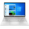 Imagen de LAPTOP HP PAVILION AERO 13-BE0500LA AMD RYZEN 5 5600U - 8GB DDR4 - 512GB SSD PCIE - 13.3" FHD - WIN10 HOME