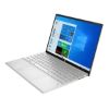 Imagen de LAPTOP HP PAVILION AERO 13-BE0500LA AMD RYZEN 5 5600U - 8GB DDR4 - 512GB SSD PCIE - 13.3" FHD - WIN10 HOME