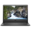 Imagen de LAPTOP DELL VOSTRO 3400 14" HD i5-1135G7 - 8GB DDR4 - 256GB SSD M.2 - WIN10 PRO