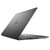 Imagen de LAPTOP DELL VOSTRO 3400 14" HD i5-1135G7 - 8GB DDR4 - 256GB SSD M.2 - WIN10 PRO