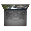 Imagen de LAPTOP DELL VOSTRO 3400 14" HD i5-1135G7 - 8GB DDR4 - 256GB SSD M.2 - WIN10 PRO