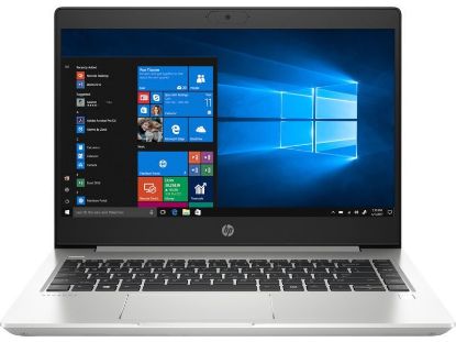 Picture of LAPTOP HP PROBOOK 440 G7 CORE I5-10210U - 8GB DDR4 – 1TB 7200RPM – 14” WIN10 PRO
