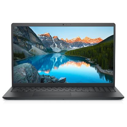 Picture of LAPTOP DELL INSPIRON 3511 I7-1165G7 - 8GB DDR4 - 256GB SSD PCIE - 15.6" FULL HD - UBUNTU