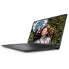 Imagen de LAPTOP DELL INSPIRON 3511 I7-1165G7 - 8GB DDR4 - 256GB SSD PCIE - 15.6" FULL HD - UBUNTU