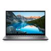 Imagen de LAPTOP DELL 2 EN 1 INSPIRON 5410 I5-1155G7 - 8GB DDR4 - 256GB SSD - 14" FULL HD TOUCH - WIN11 HOME	