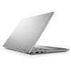 Imagen de LAPTOP DELL 2 EN 1 INSPIRON 5410 I5-1155G7 - 8GB DDR4 - 256GB SSD - 14" FULL HD TOUCH - WIN11 HOME	