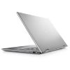 Imagen de LAPTOP DELL 2 EN 1 INSPIRON 5410 I5-1155G7 - 8GB DDR4 - 256GB SSD - 14" FULL HD TOUCH - WIN11 HOME	