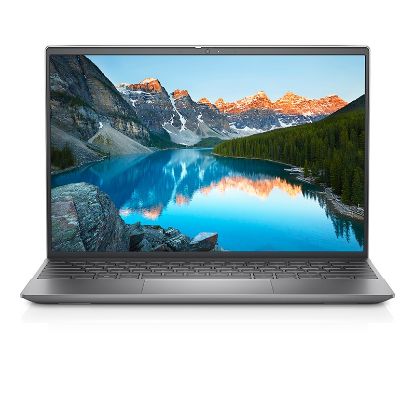 Imagen de LAPTOP DELL INSPIRON 5310 13.3" FHD I5-11320H - 8GB DDR4 - 256GB SSD M.2 - WIN11 HOME