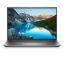 Imagen de LAPTOP DELL INSPIRON 5310 13.3" FHD I5-11320H - 8GB DDR4 - 256GB SSD M.2 - WIN11 HOME