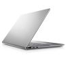 Imagen de LAPTOP DELL INSPIRON 5310 13.3" FHD I5-11320H - 8GB DDR4 - 256GB SSD M.2 - WIN11 HOME