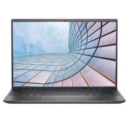 Imagen de LAPTOP DELL VOSTRO 5310 I5-11320H - 8GB DDR4 - 256GB SSD NVME - 13.3" FHD - WIN11 PRO