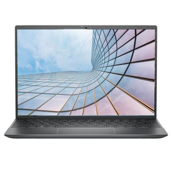 Imagen de LAPTOP DELL VOSTRO 5310 I5-11320H - 8GB DDR4 - 256GB SSD NVME - 13.3" FHD - WIN11 PRO