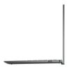 Imagen de LAPTOP DELL VOSTRO 5310 I5-11320H - 8GB DDR4 - 256GB SSD NVME - 13.3" FHD - WIN11 PRO