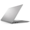 Imagen de LAPTOP DELL 5510 I7-11370H - 8GB DDR4 - 512GB SSD NVME - 15.6" FHD - WIN10 HOME