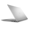 Imagen de LAPTOP DELL 5510 I7-11370H - 8GB DDR4 - 512GB SSD NVME - 15.6" FHD - WIN10 HOME