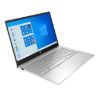 Imagen de LAPTOP HP PAVILION 14-DV0503LA I7-1165G7 - 8GB DDR4 - 512GB SSD PCIE - 14" FULL HD - WIN10 HOME