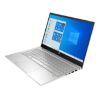 Imagen de LAPTOP HP PAVILION 14-DV0503LA I7-1165G7 - 8GB DDR4 - 512GB SSD PCIE - 14" FULL HD - WIN10 HOME