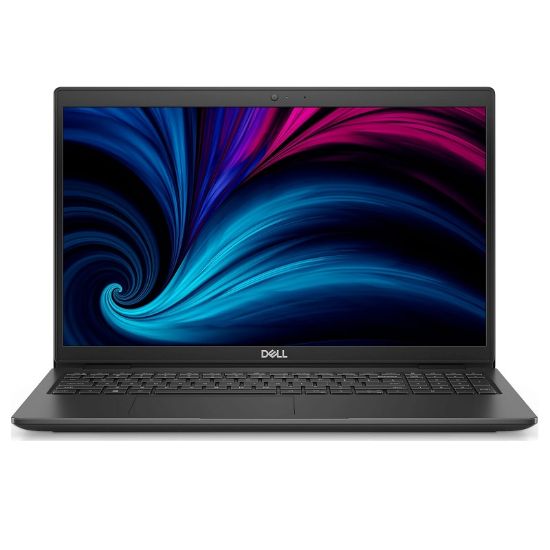 Imagen de LAPTOP DELL LATITUDE 3520 I5-1145G7 - 16GB DDR4 - 512GB SSD NVME - 15.6" FULL HD - WIN10 PRO