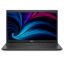 Imagen de LAPTOP DELL LATITUDE 3520 I5-1145G7 - 16GB DDR4 - 512GB SSD NVME - 15.6" FULL HD - WIN10 PRO