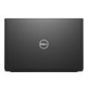 Imagen de LAPTOP DELL LATITUDE 3520 I5-1145G7 - 16GB DDR4 - 512GB SSD NVME - 15.6" FULL HD - WIN10 PRO