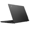 Imagen de LAPTOP LENOVO THINKPAD L14 GEN 2 20X2  I5-1135G7 - 16GB DDR4 - 512GB SSD NVME - 14" FULL HD - WIN10 PRO