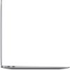 Imagen de APPLE MACBOOK AIR M1 DE 13.3" CON PANTALLA RETINA 8GB - 256GB SSD - MAC OS - GRIS ESPACIAL	