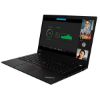 Imagen de LAPTOP LENOVO THINKPAD T14 GEN 1 20UE - RYZEN 7 PRO 4750U - 16GB DDR4 - 512GB SSD NVME - 14" FULL HD - WIN10 PRO