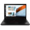 Imagen de LAPTOP LENOVO THINKPAD T14S GEN 1 20UJ - RYZEN 7 PRO 4750U - 16GB DDR4 - 512GB SSD NVME - 14" FULL HD - WIN10 PRO	