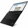 Imagen de LAPTOP LENOVO THINKPAD T14S GEN 1 20UJ - RYZEN 7 PRO 4750U - 16GB DDR4 - 512GB SSD NVME - 14" FULL HD - WIN10 PRO	