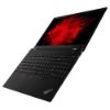 Imagen de LAPTOP LENOVO THINKPAD T15 GEN 1 20S7 - CORE I5-10210U - 16GB DDR4 - 512GB SSD NVME - 15.6" FULL HD - WIN10 PRO