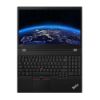 Imagen de LAPTOP LENOVO THINKPAD T15 GEN 1 20S7 - CORE I5-10210U - 16GB DDR4 - 512GB SSD NVME - 15.6" FULL HD - WIN10 PRO