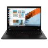 Imagen de LAPTOP LENOVO THINKPAD T14 GEN 1 20S1 - CORE I5-10210U - 16GB DDR4 - 512GB SSD NVME - 14" FULL HD - WIN10 PRO