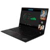 Imagen de LAPTOP LENOVO THINKPAD T14 GEN 1 20S1 - CORE I5-10210U - 16GB DDR4 - 512GB SSD NVME - 14" FULL HD - WIN10 PRO