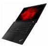 Imagen de LAPTOP LENOVO THINKPAD E14 CORE  i5-1165G7 - 16GB DDR4 – 512GB SSD – 14” FULL HD - WIN10 PRO