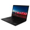 Imagen de LAPTOP LENOVO THINKPAD E14 CORE  i5-1165G7 - 16GB DDR4 – 512GB SSD – 14” FULL HD - WIN10 PRO