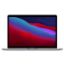 Imagen de APPLE MACBOOK PRO M1 DE 13.3" 8GB - 256GB SSD - MAC OS - GRIS ESPACIAL