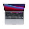 Imagen de APPLE MACBOOK PRO M1 DE 13.3" 8GB - 256GB SSD - MAC OS - GRIS ESPACIAL