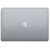 Imagen de APPLE MACBOOK PRO M1 DE 13.3" 8GB - 256GB SSD - MAC OS - GRIS ESPACIAL