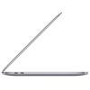 Imagen de APPLE MACBOOK PRO M1 DE 13.3" 8GB - 256GB SSD - MAC OS - GRIS ESPACIAL