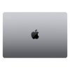 Imagen de APPLE MACBOOK PRO M1 DE 14.2" 16GB - 1TB SSD - MAC OS - PLATEADO