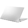 Imagen de LAPTOP ASUS VIVOBOOK K513EA-BQ2775 I5-1135G7 - 8GB - 256GB SSD 15.6” PLATEADO UBUNTU