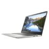 Imagen de LAPTOP DELL INSPIRON 3501 I3-1115G4 - 4GB DDR4 - 1TB SATA - 15.6" - WIN10 HOME	 - PLATEADA